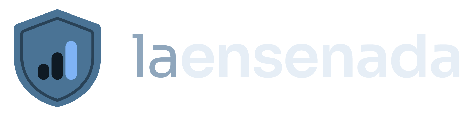 La Ensenada